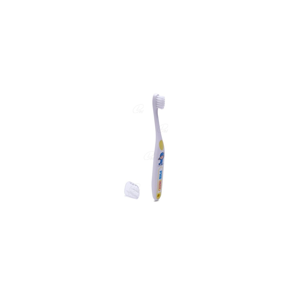 CEPILLO DENTAL INFANTIL PETIT