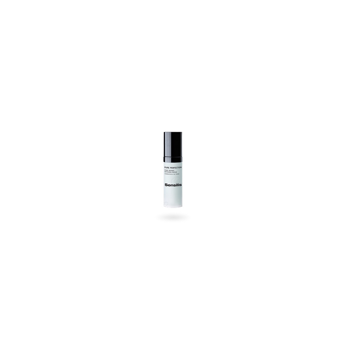 SENSILIS PURE PERFECTION SERUM REFINADOR 50 ML