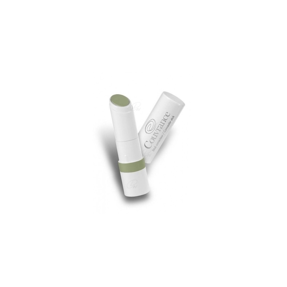 AVENE COUVRANCE STICK CORRECTOR VERDE 35 G