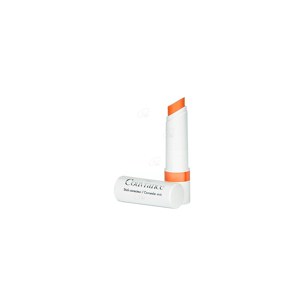 AVENE COUVRANCE STICK CORRECTOR CORAL 35 G