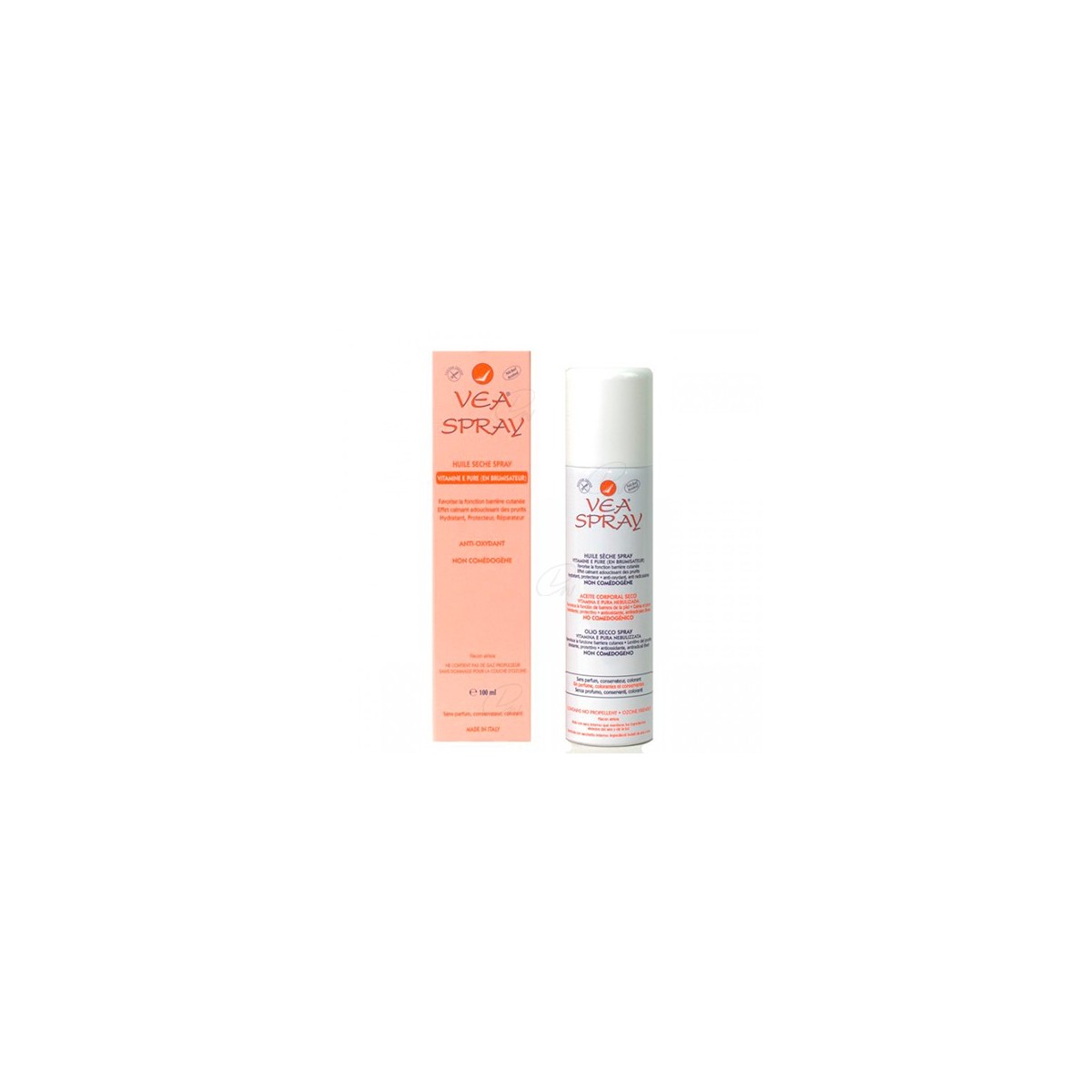 VEA SPRAY 100 ML