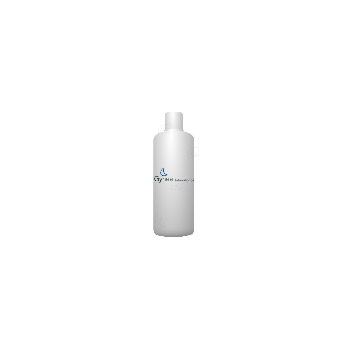 MELASEPT GEL PIELES SENSIBLES 500 ML