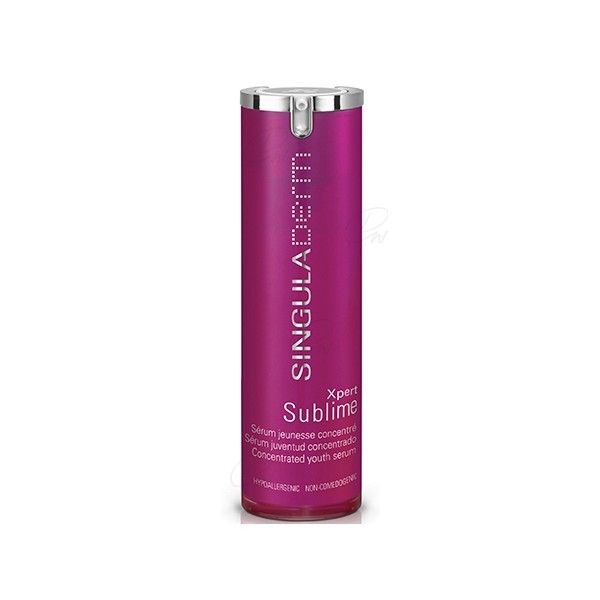 SINGULADERM XPERT SUBLIME SERUM 30 ML
