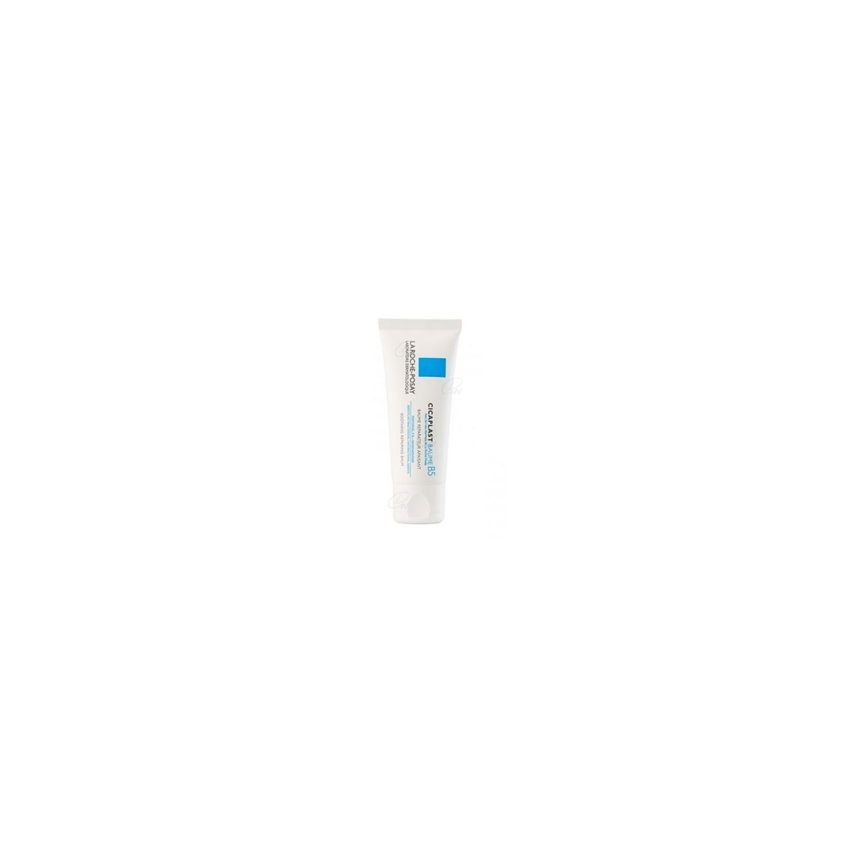 CICAPLAST BAUME 5 40 ML