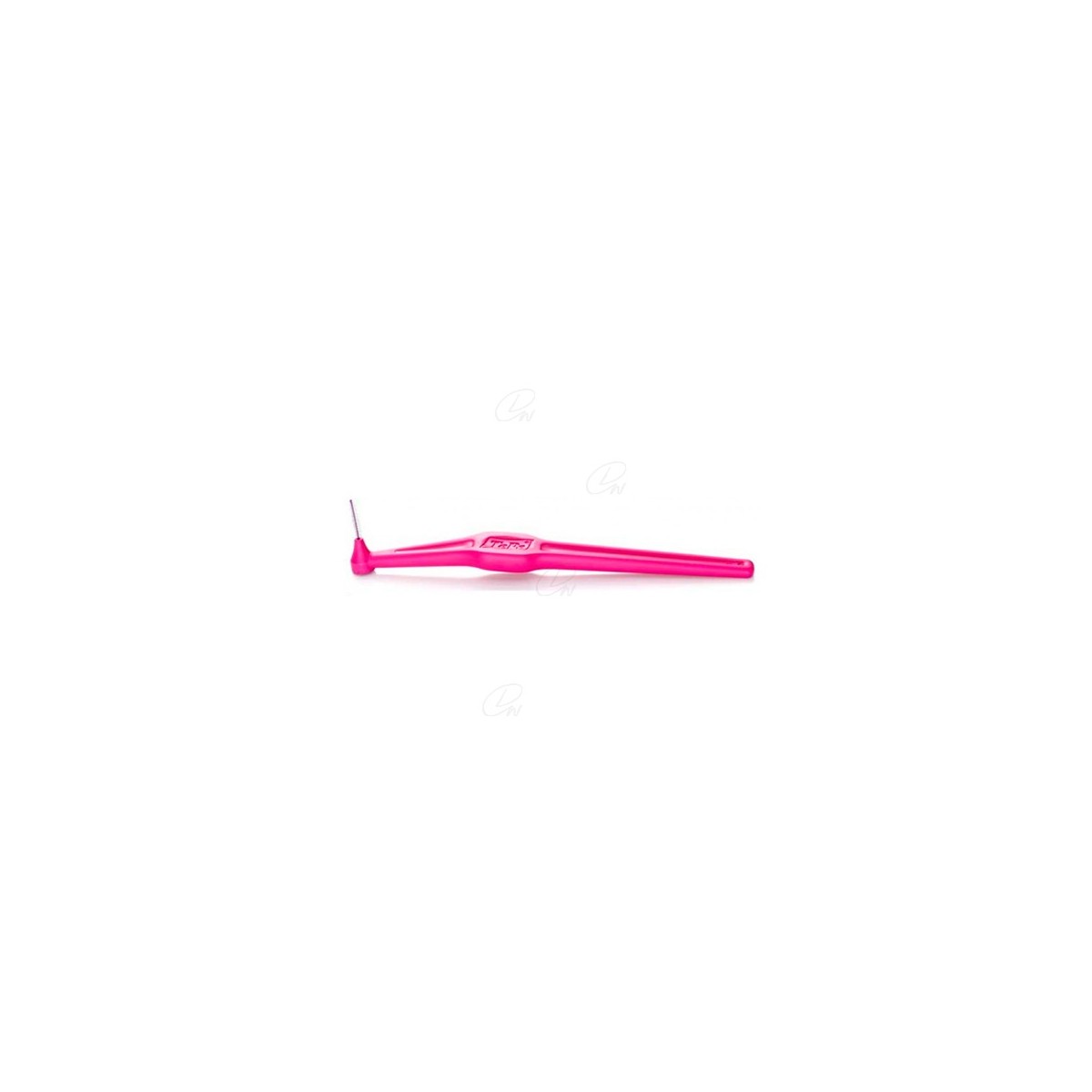CEPILLO INTERDENTAL 040 MM ROSA