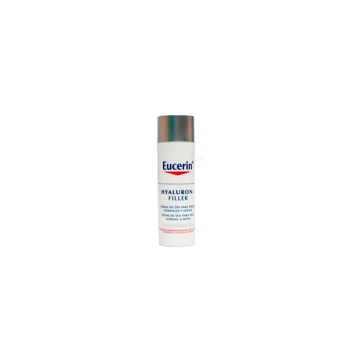 EUCERIN ANTIEDAD HYALURONFILLER 50 ML