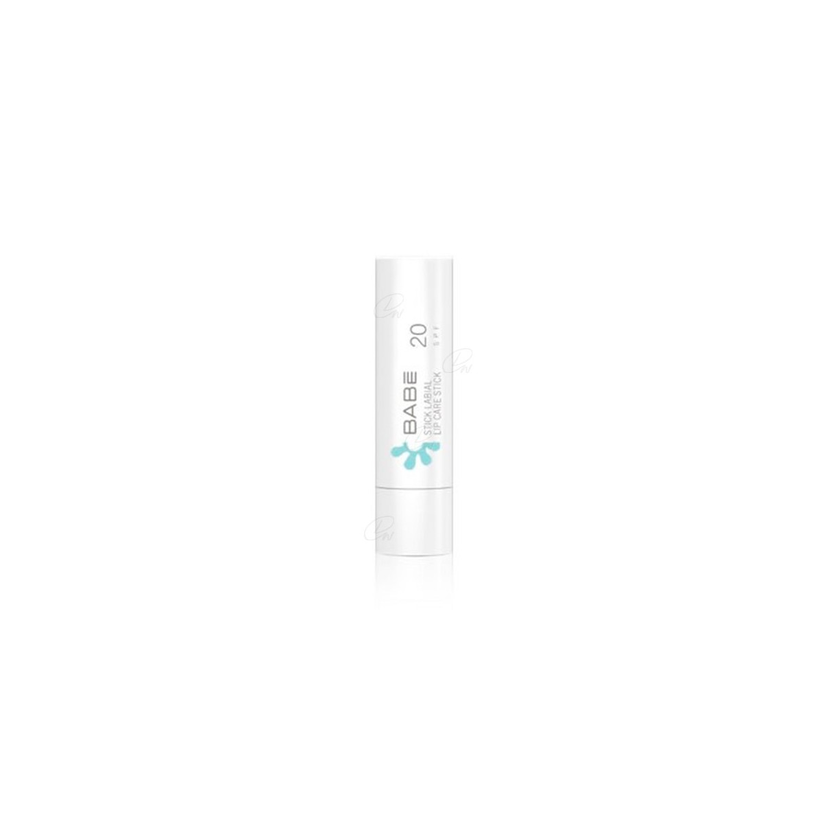 BABE STICK LABIAL SPF 20 4 G