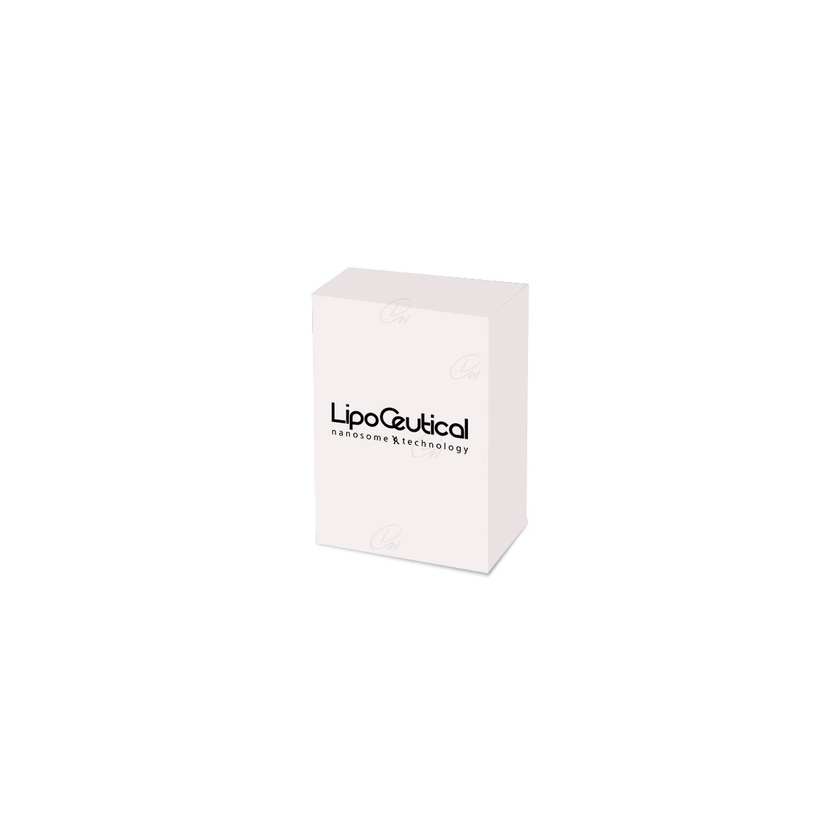 CVIT AMPOLLAS 5 AMP 2 ML