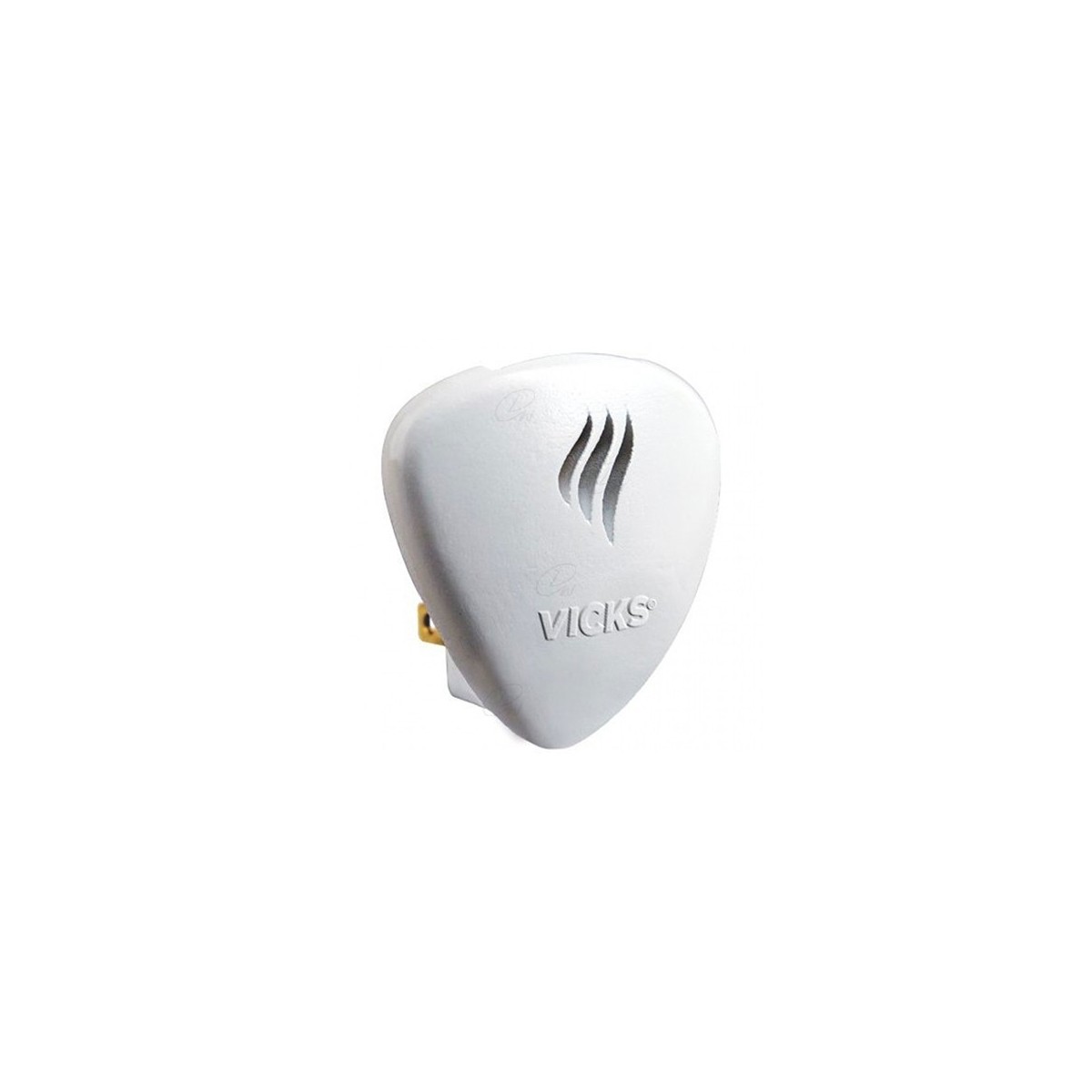 VAPORIZADOR ELECTRICO