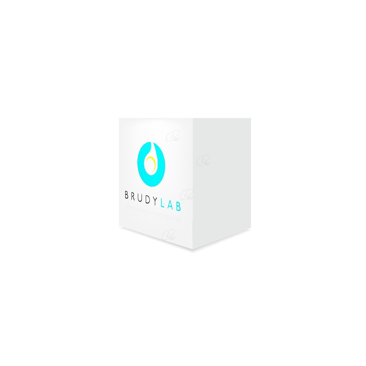 VISMED GEL 0 45 ML 20 MONODOSIS