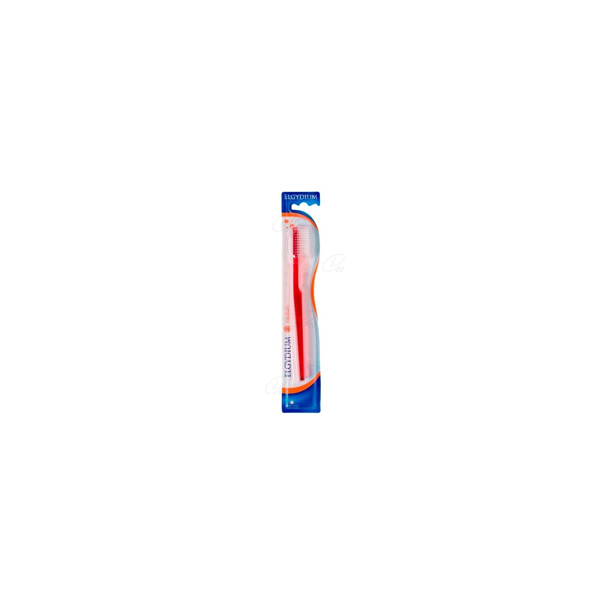 CEPILLO DENTAL ADULTO GDE