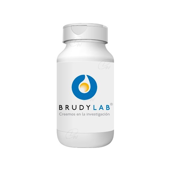 BRUDY RETINA 15 G 90 CAPS