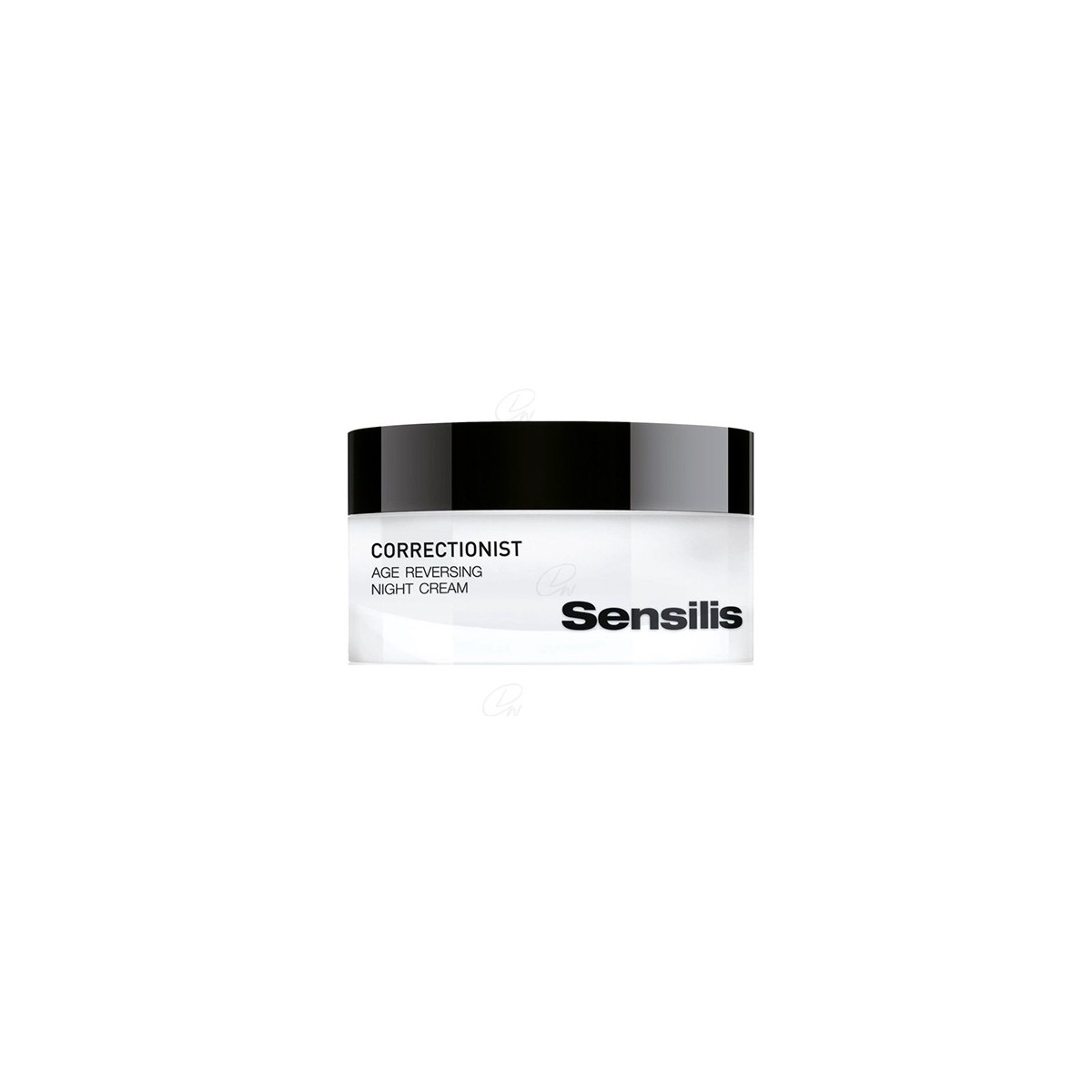 SENSILIS CORRECTIONIST REPARADORA ANTIARRUGAS...