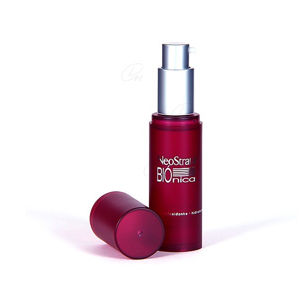 NEOSTRATA BIONICA SERUM 30 ML