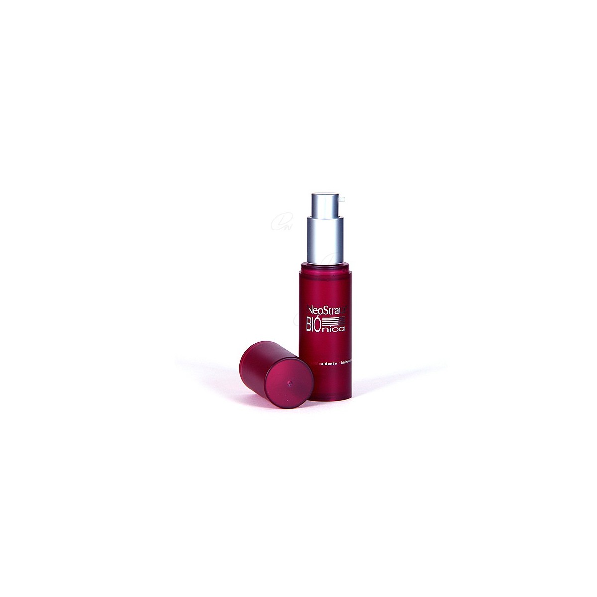 NEOSTRATA BIONICA SERUM 30 ML