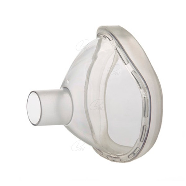 MASCARILLA INHALACION NEONATOS REF 1083785