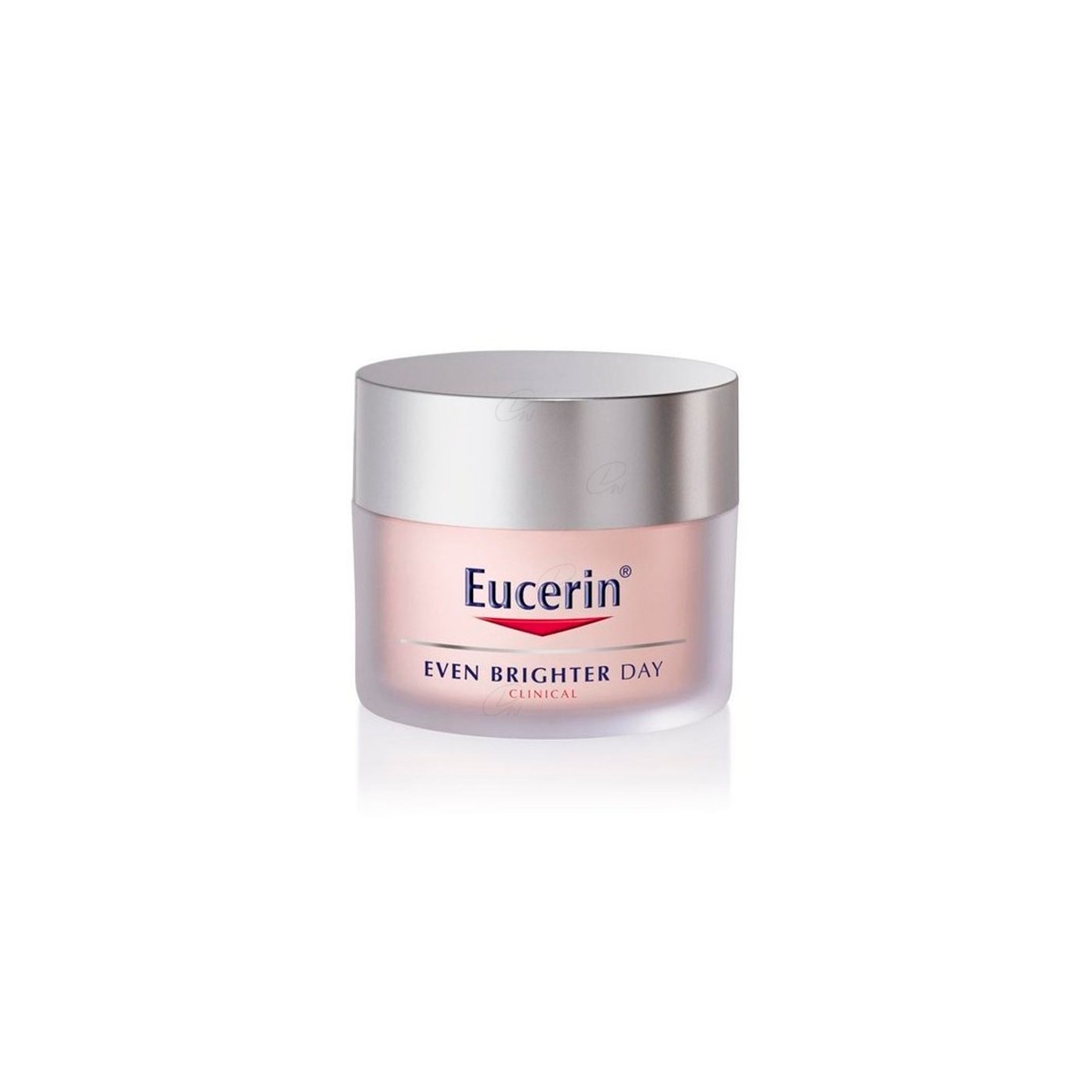 EUCERIN EVEN BRIGHTER CLINICO FPS 30 50 ML
