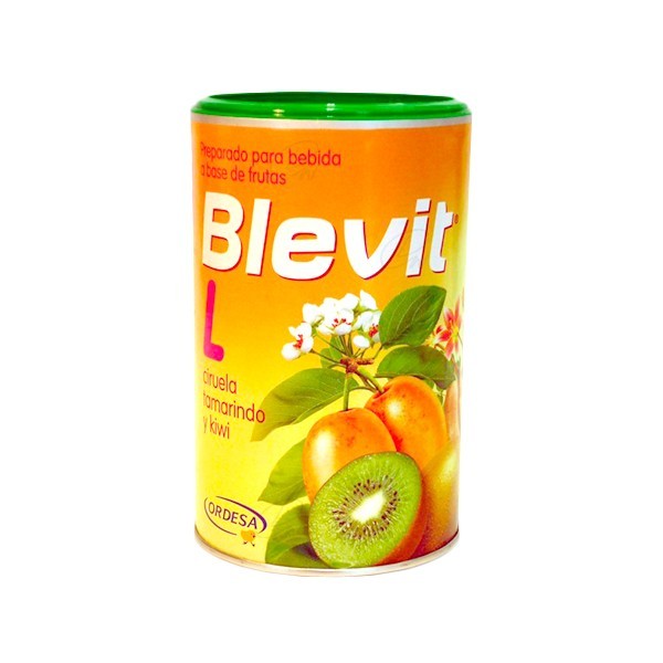 BLEVIT L  150 G