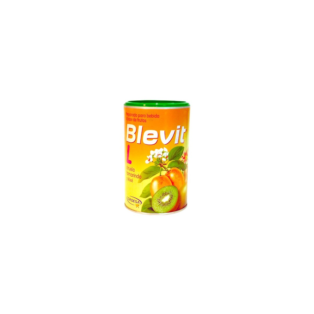 BLEVIT L  150 G