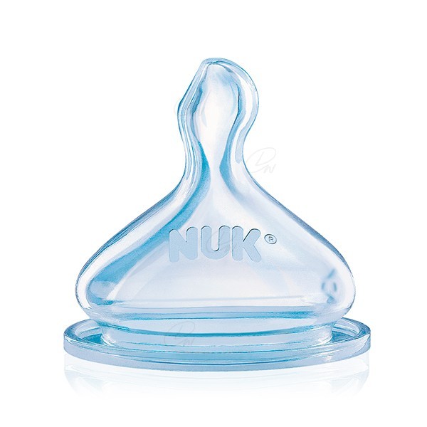 TETINA SILICONA ANTICOLICO T1 M