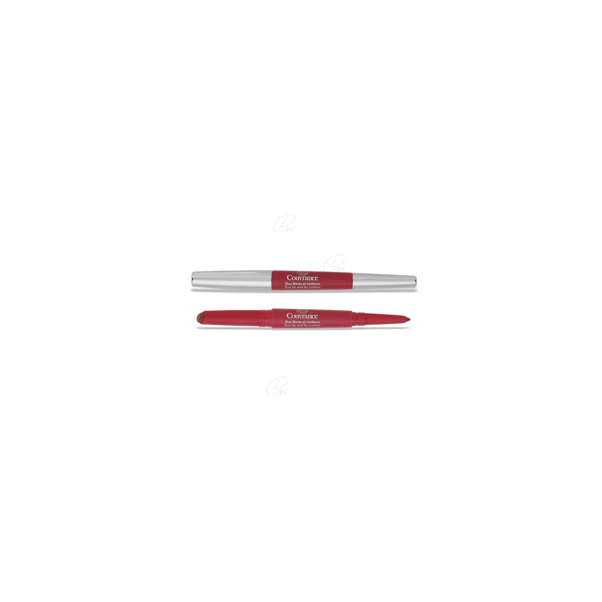 AVENE COUVRANCE DUO LABIOS CORRECTOR PERFILADOR...