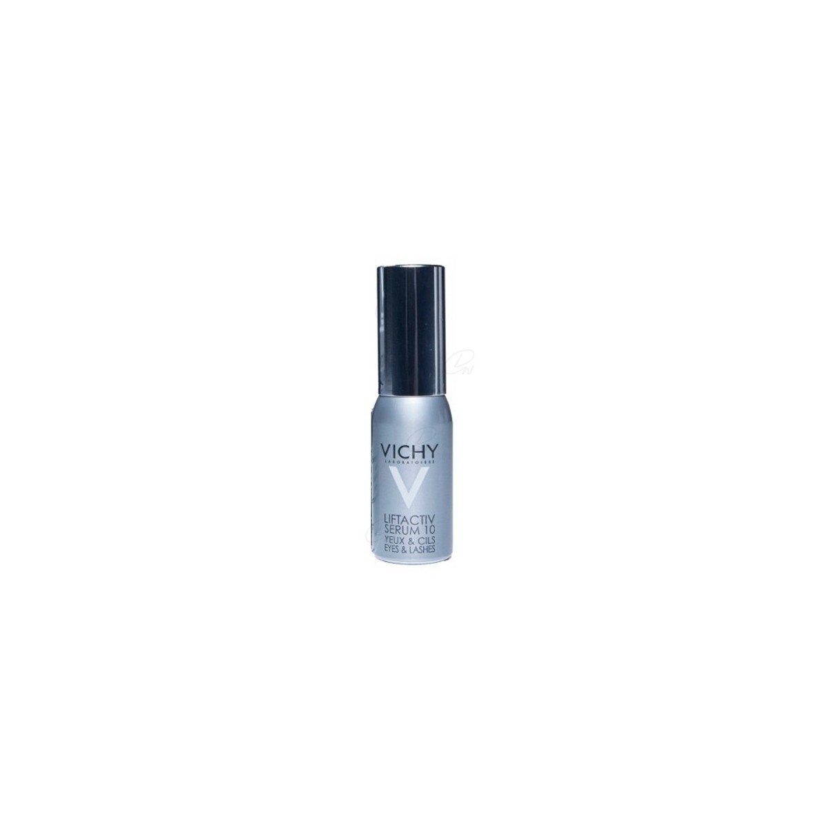 LIFTACTIV SERUM 10 OJOS Y PESTAÑAS 15 ML