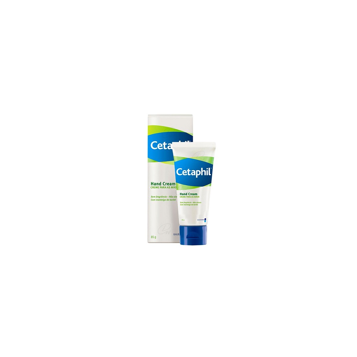 CETAPHIL CREMA HIDRATANTE 85 G