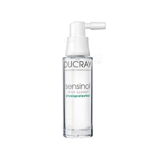 DUCRAY SENSINOL SERUM 30 ML