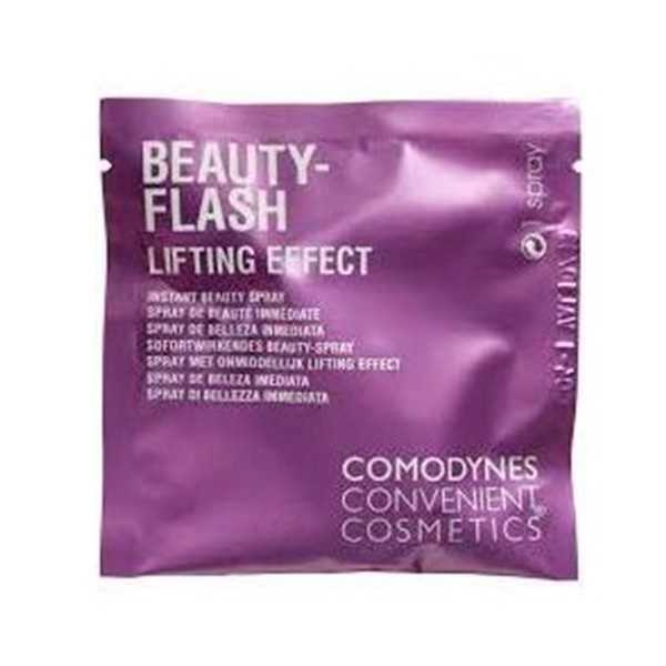 COMODYNES BEAUTY FLASH MASK LIFTING  BTX EFFECT