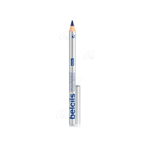BELCILS LAPIZ PERFILADOR OJOS HIPOALERGENICO TEXT CREMOSA...