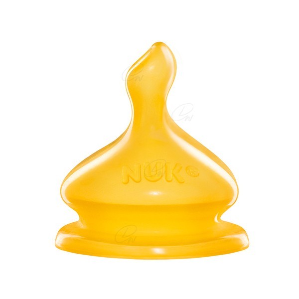 TETINA LATEX ANTICOLICO ALIMENTO T1 L 2 U