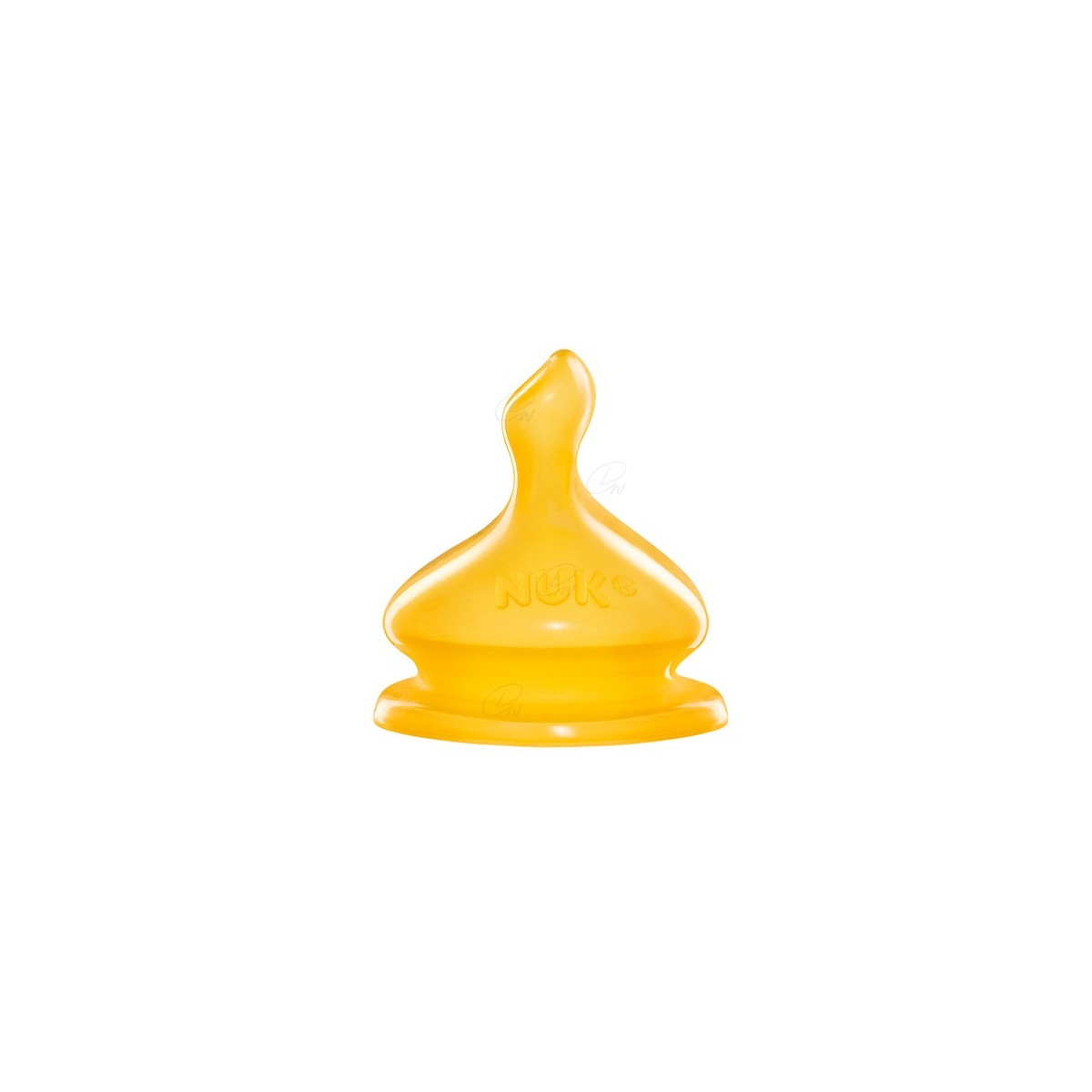 TETINA LATEX ANTICOLICO ALIMENTO T1 L 2 U