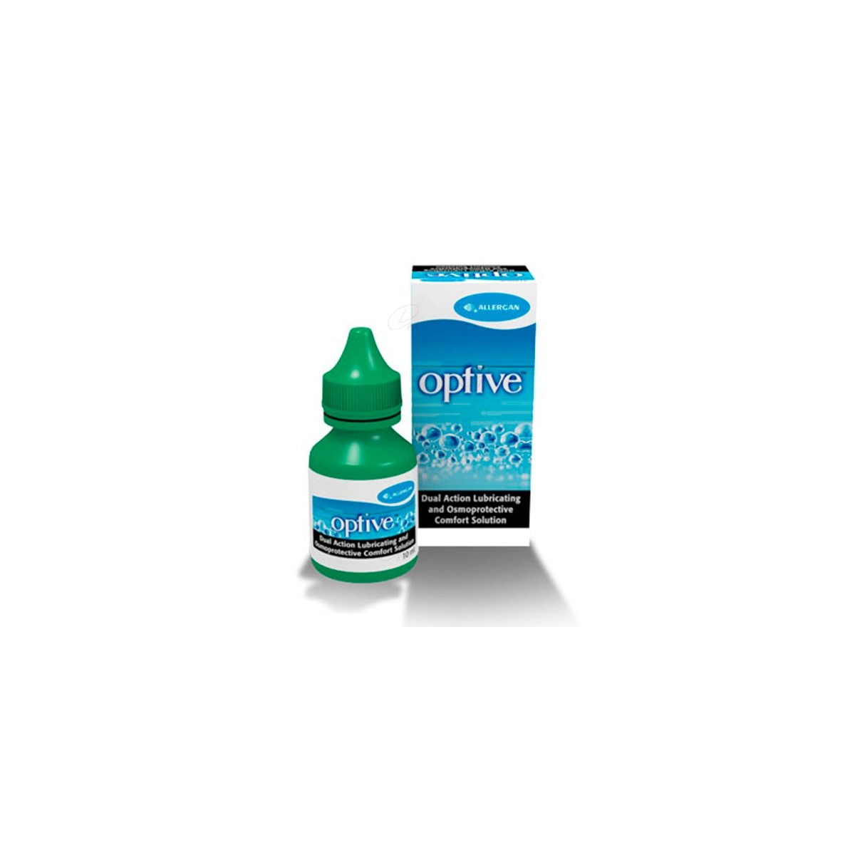 OPTAVA 10 ML