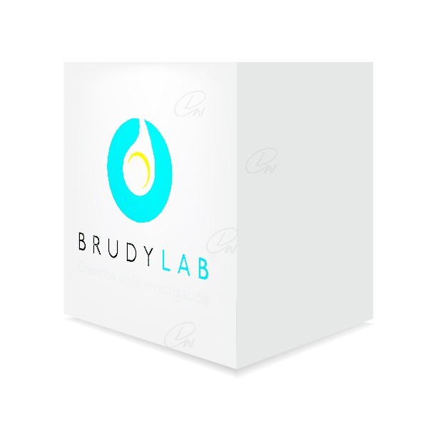 BRUDYAL SOLUCION HUMECTANTE 04 ML 20 MONODOSIS