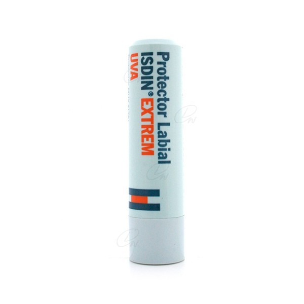 ISDIN EXTREM UVA PROTECTOR LABIAL STICK SPF40 4 G