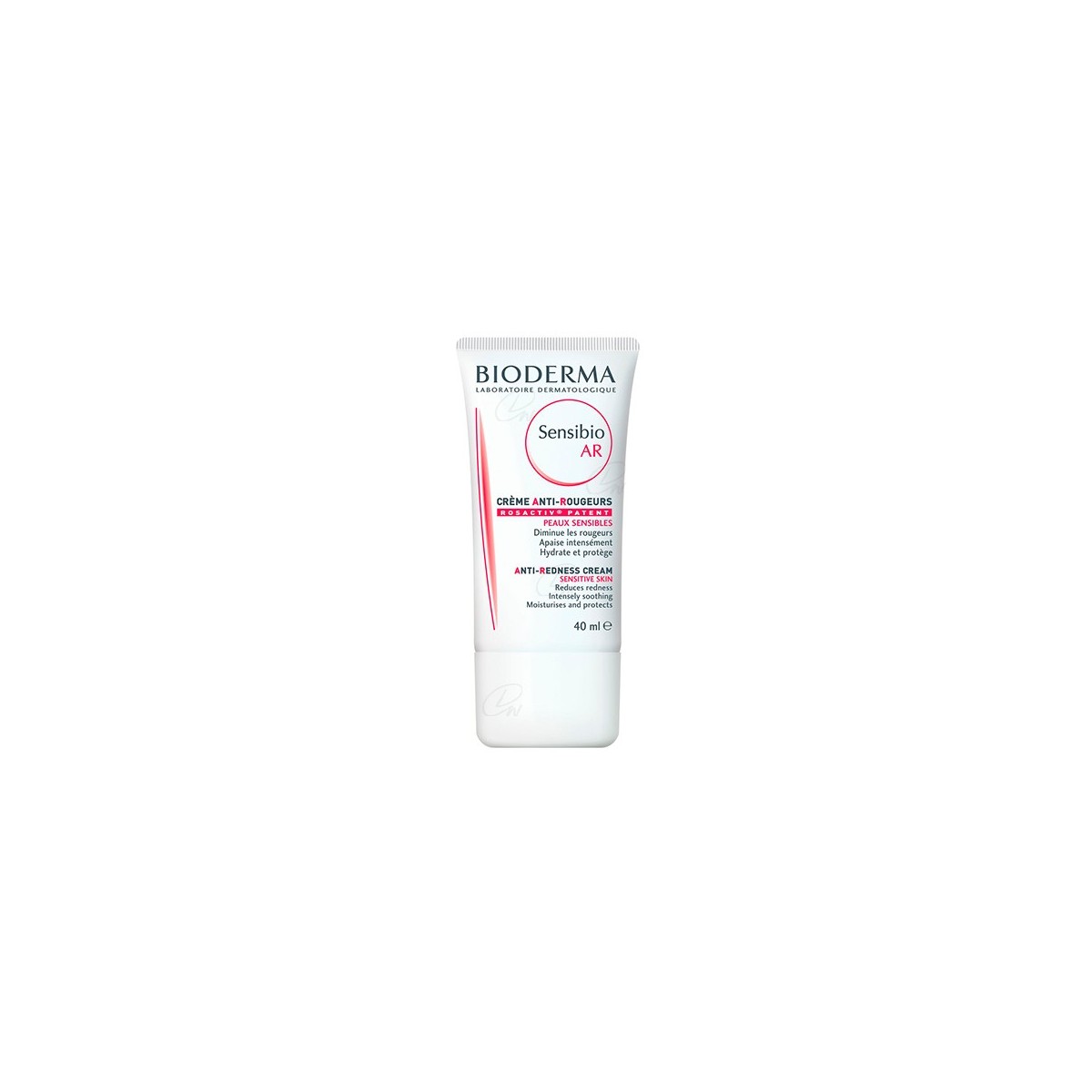 SENSIBIO AR CREMA 40 ML