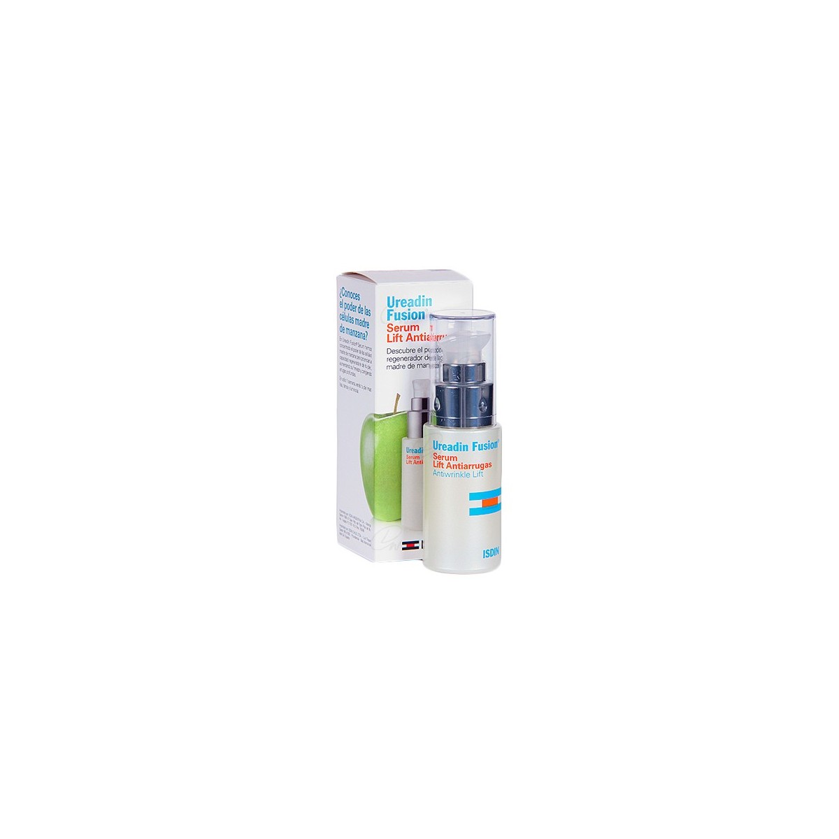 UREADIN FUSION SERUM LIFT ANTIARRUGAS 30 ML