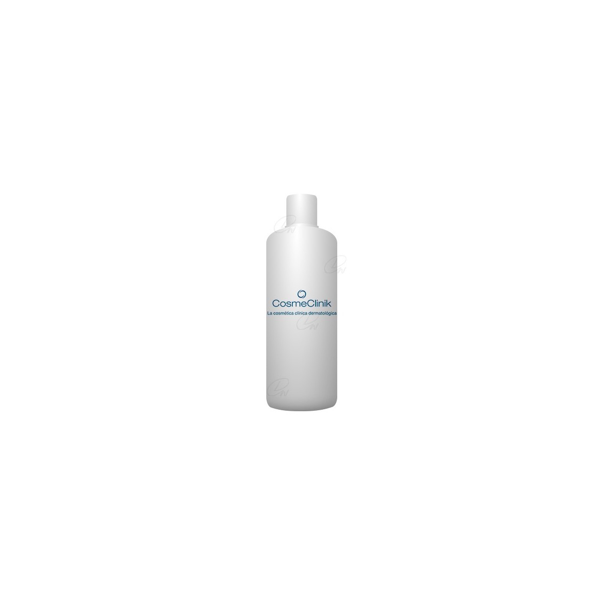 TRICONAILS CHAMPU ANTICASPA 250 ML PETACA