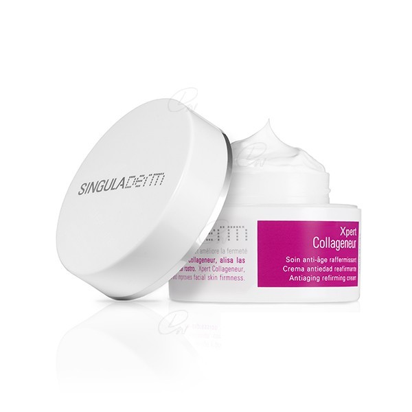 SINGULADERM XPERT COLLAGENEUR 50 ML