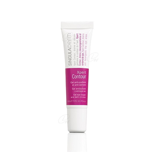SINGULADERM XPERT CONTOUR 15 ML