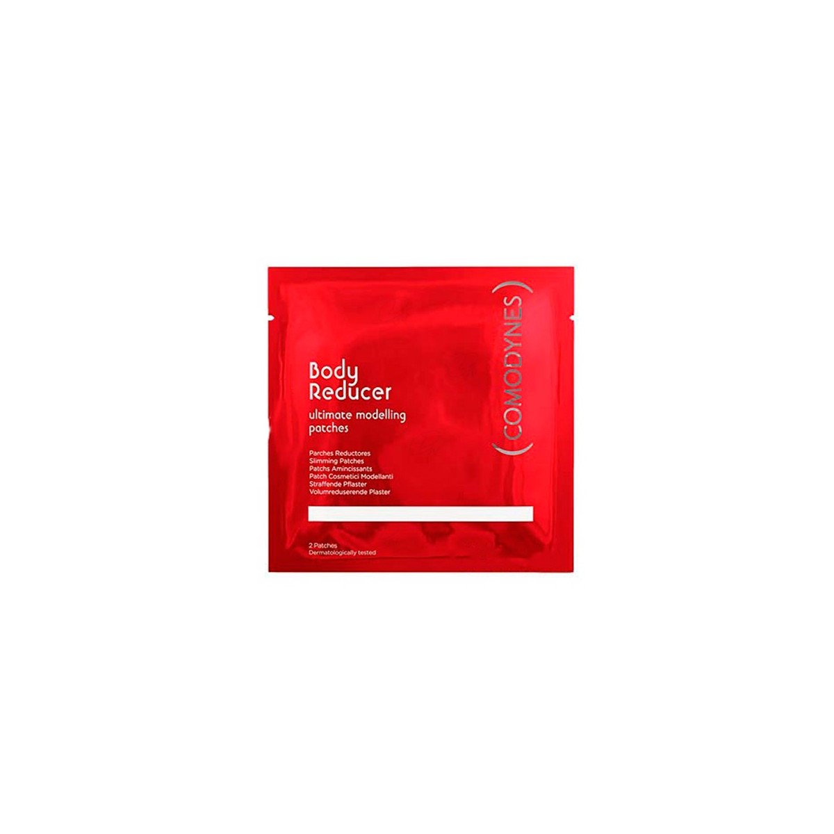 COMODYNES CONVENIENT COSMETICS ULTIMATE...