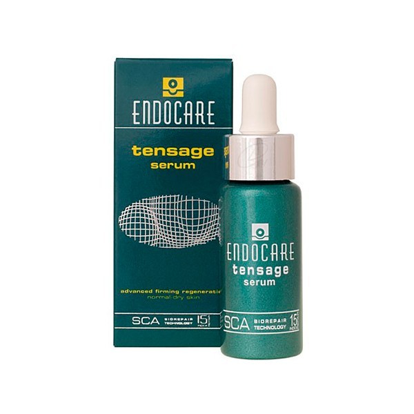 ENDOCARE TENSAGE SERUM 30 ML