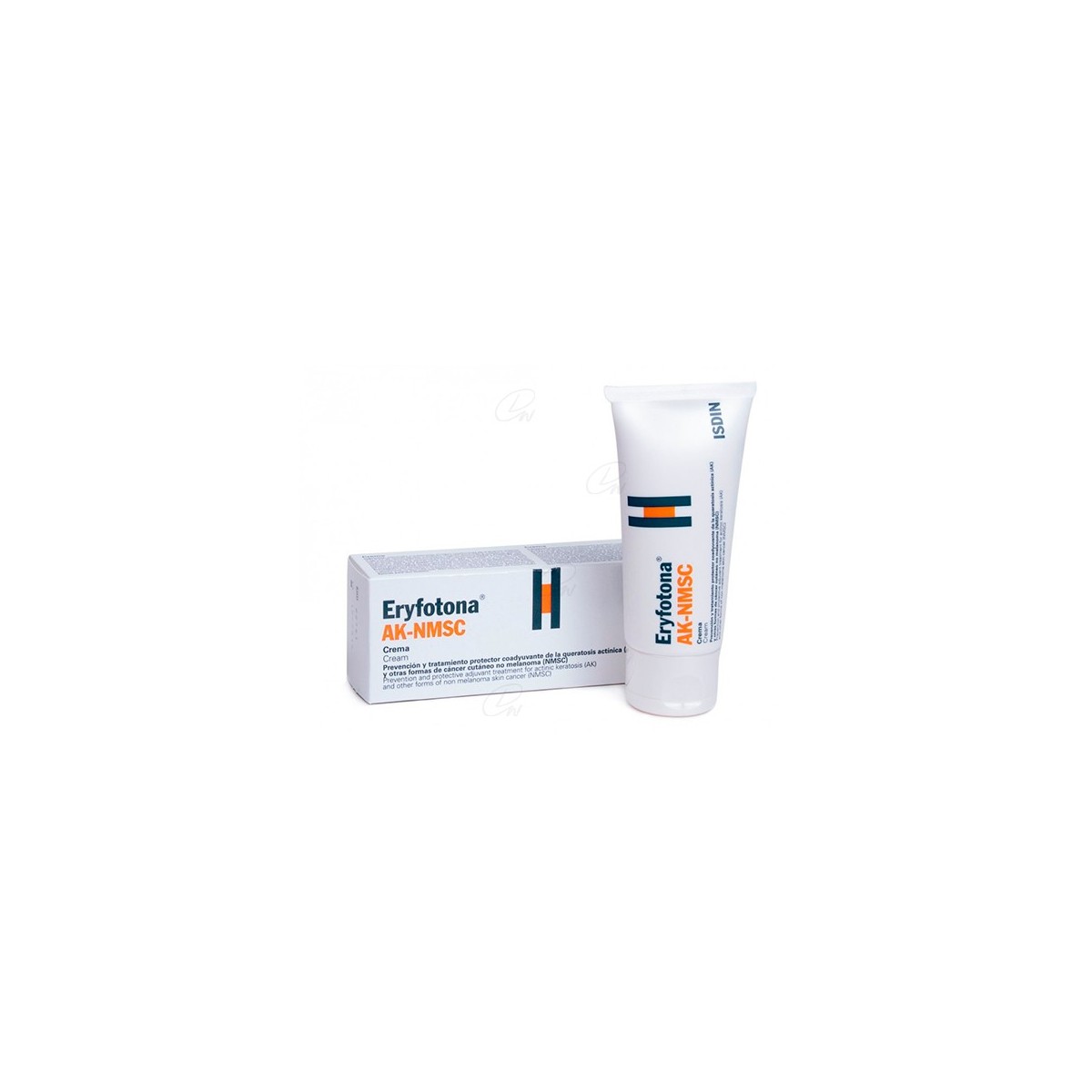 ERYFOTONA AKNMSC CREMA 50 ML
