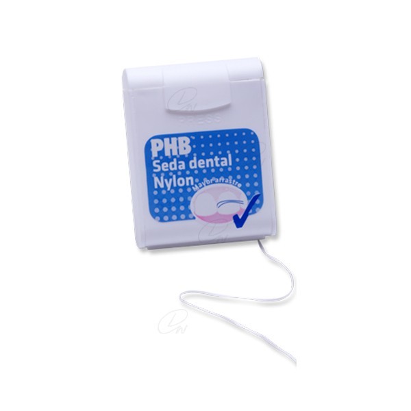 PHB FLUOR MENTA 50 M