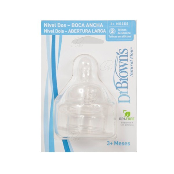 TETINA SILICONA COMILONES 3 U N4 ST