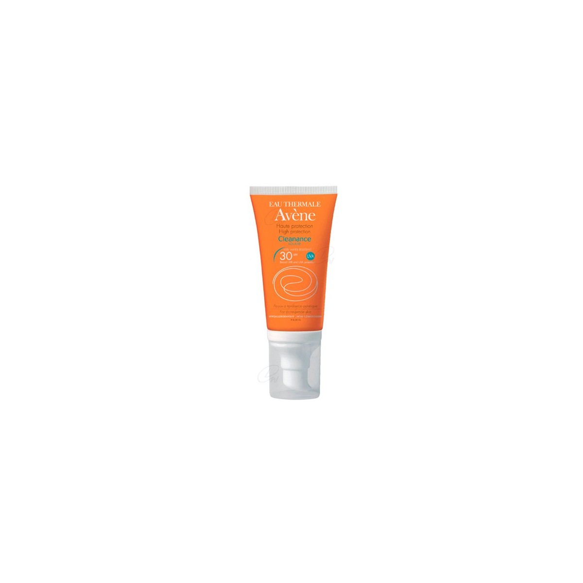 AVENE CLEANANCE SOLAR SPF 30 50 ML