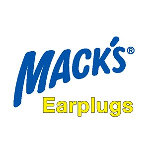 MACKS