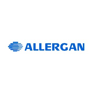 ALLERGAN