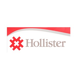 HOLLISTER IBERICA