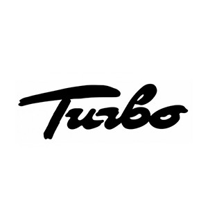 TURBO